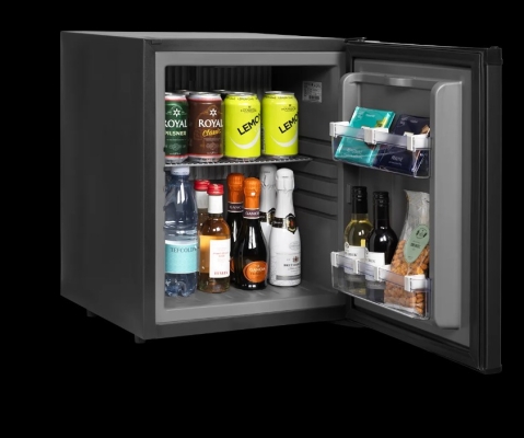 Réfrigérateur Minibar  TM33